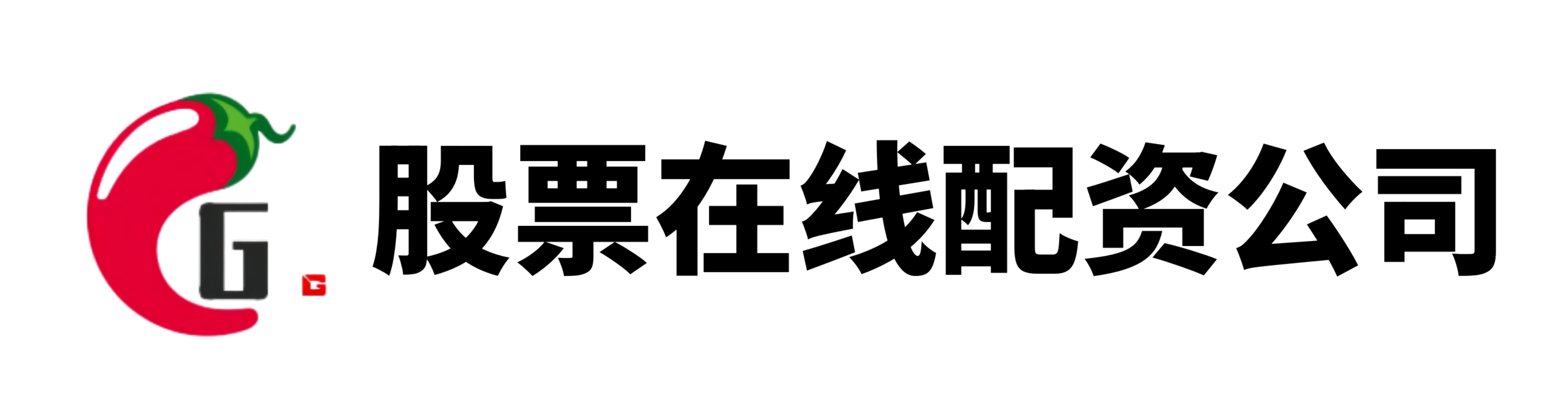 淘配网